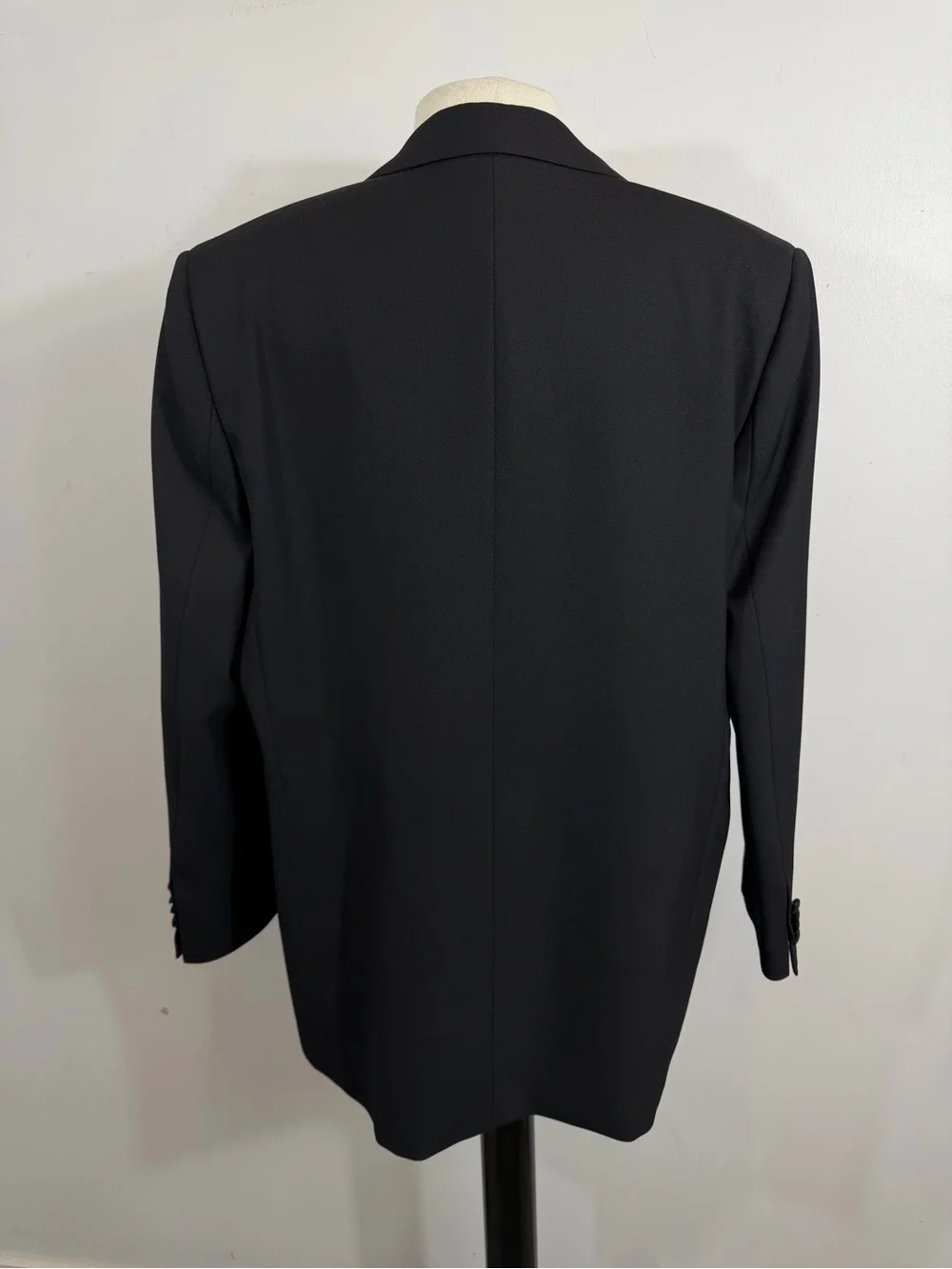 Celine sophisticated paris